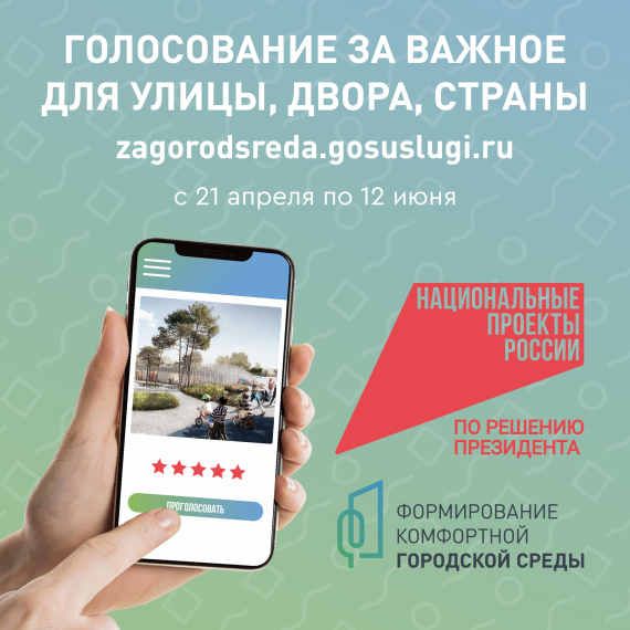 Национальные проекты России. Национальные проекты России.